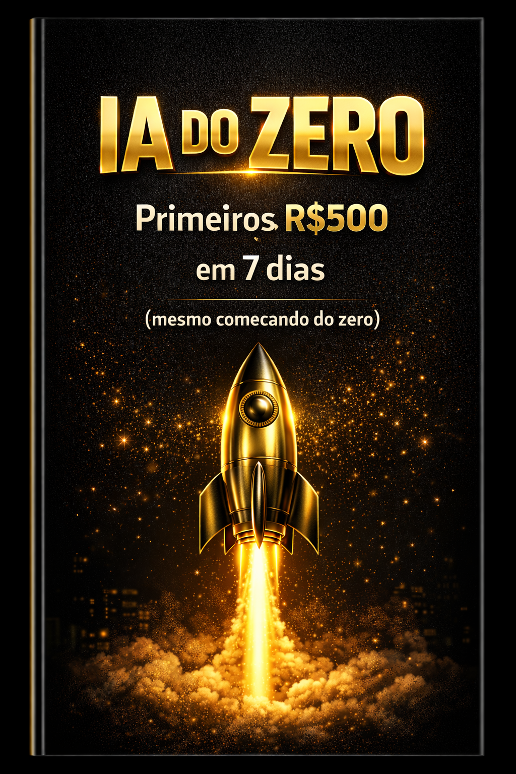IA do Zero