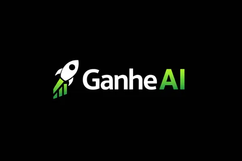 GanheIA
